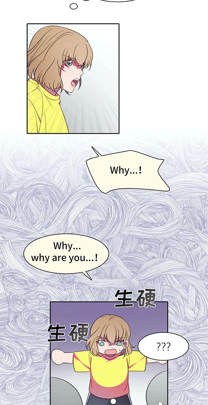 第28章：比试10