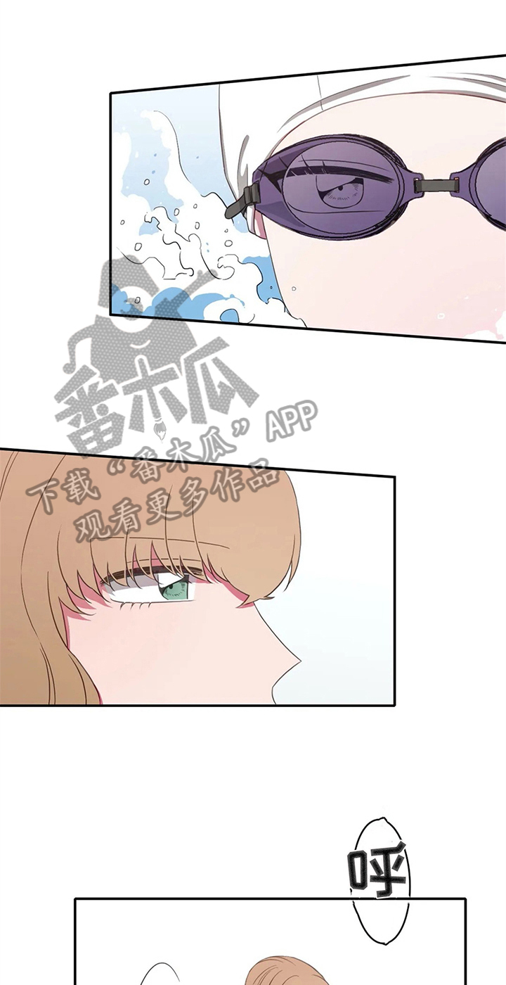 第14章：努力0