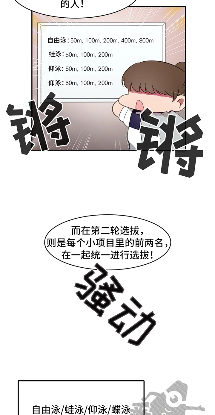 第21章：选拔赛开始4