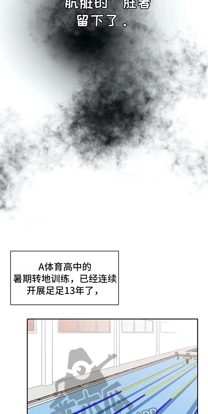 第25章：暑期训练12