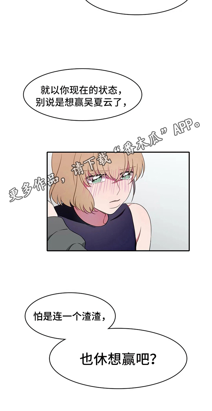 第19章：关键20
