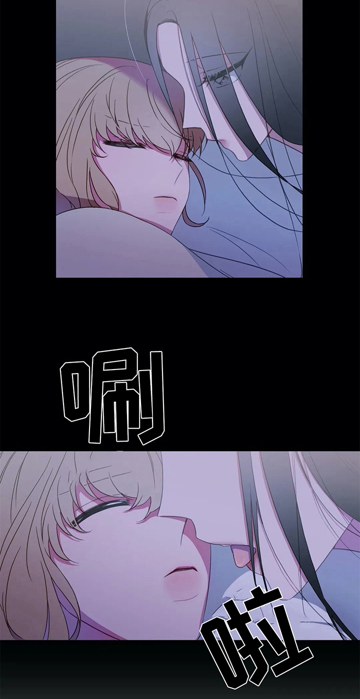 第9章：同桌4