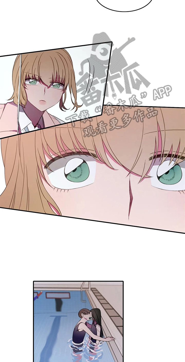 第7章：发现3