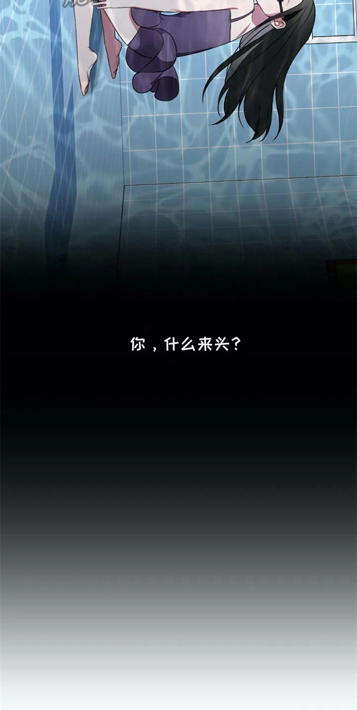 第6章：动静10