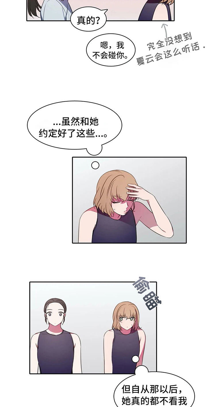 第33章：斗志6