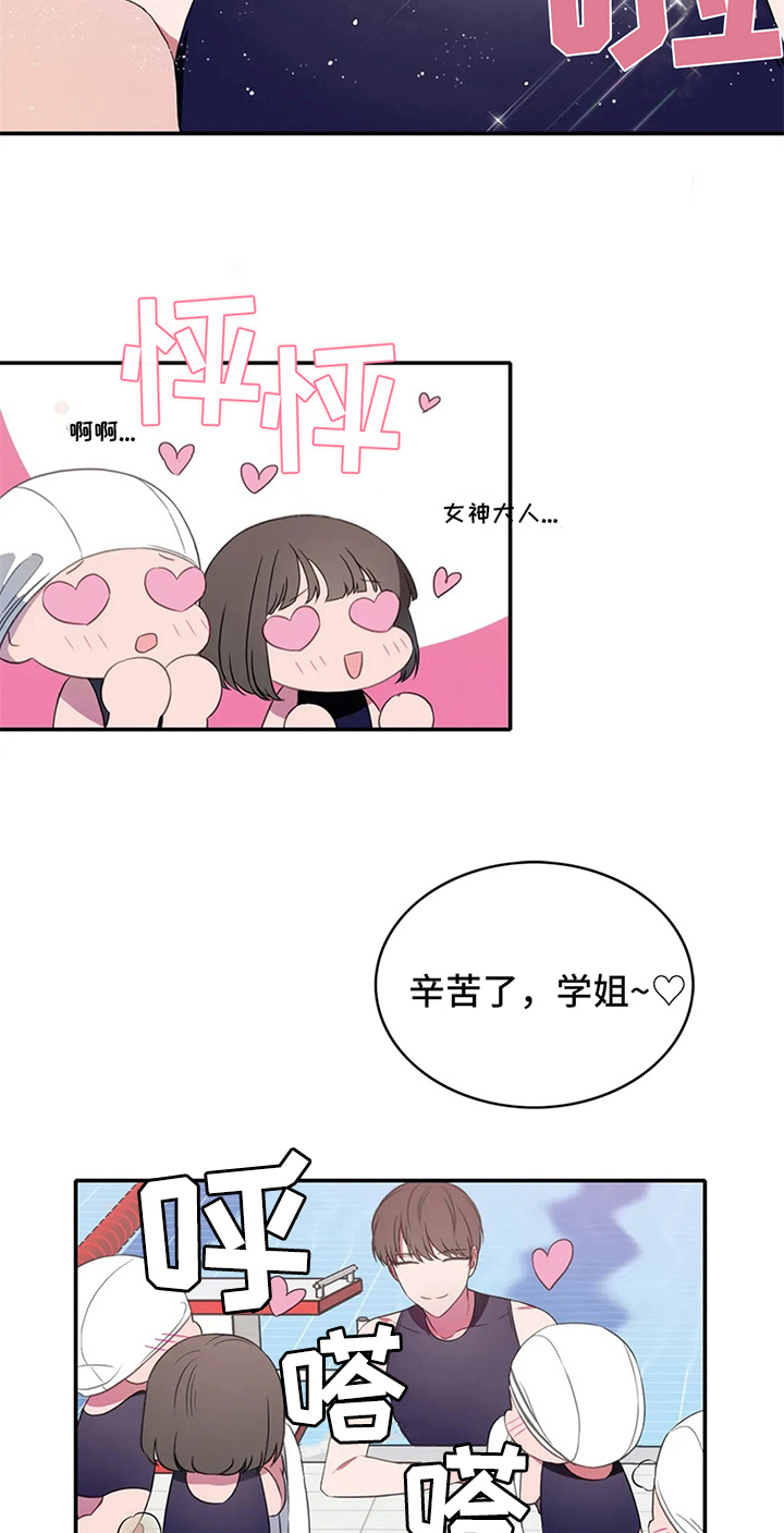 第7章：发现15