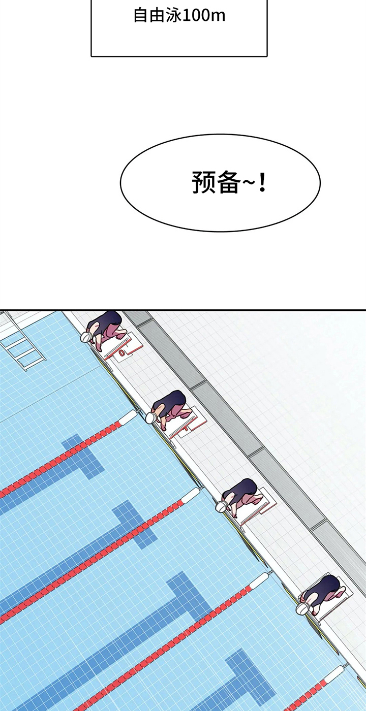 第22章：优势3