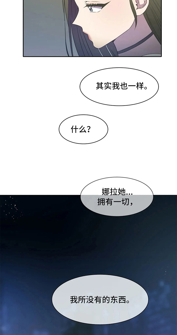 第36章：同类13