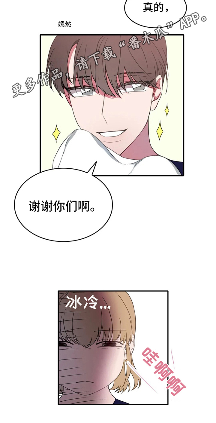 第7章：发现17