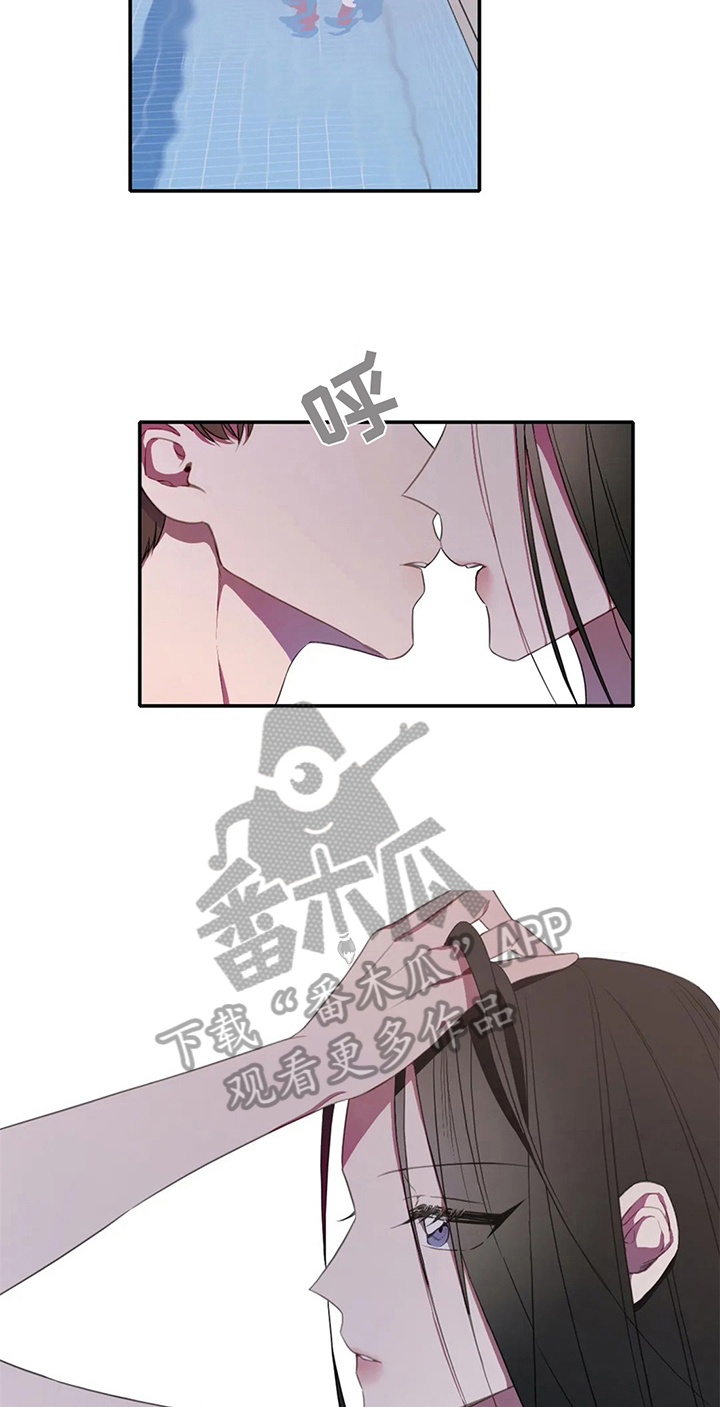第7章：发现4