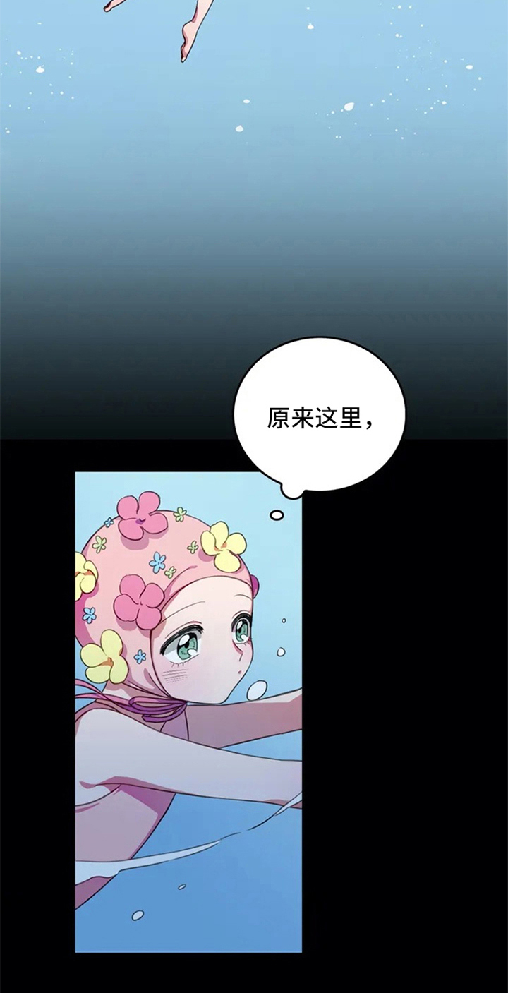 第1章：未来的天地10