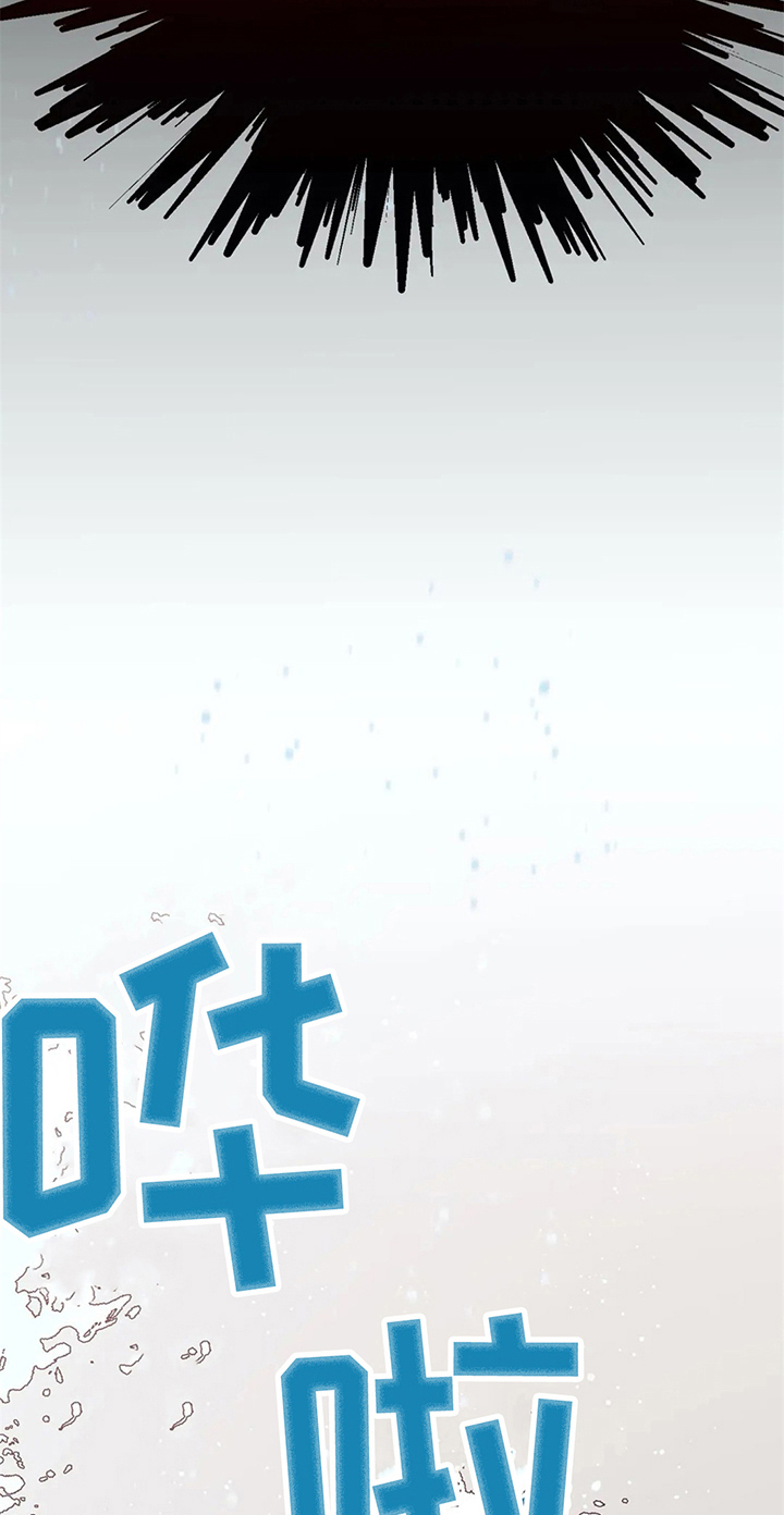 第23章：第二16