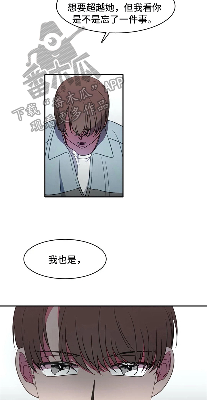 第19章：关键1