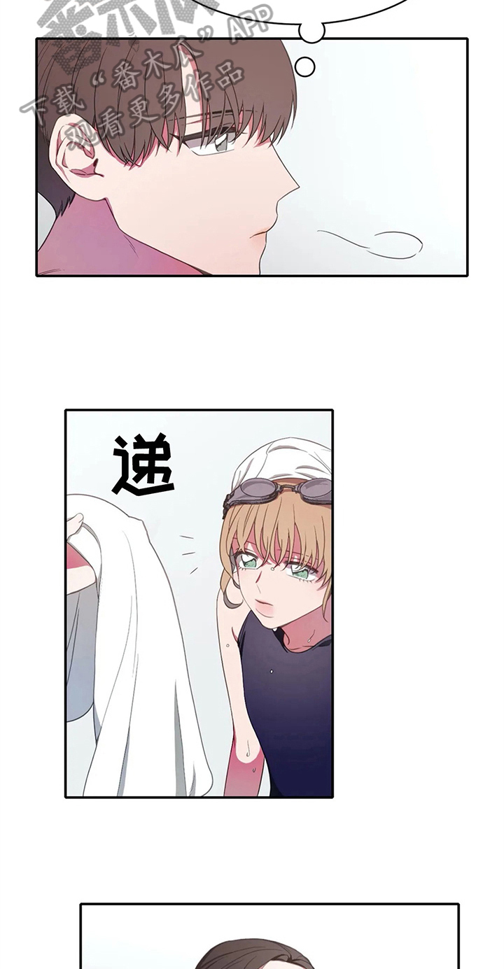 第12章：两种风格10