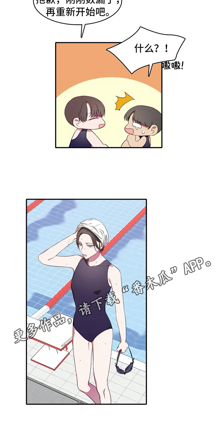 第11章：准备20