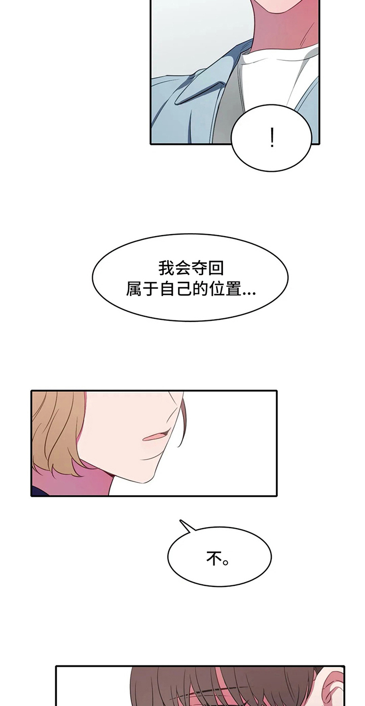 第19章：关键10