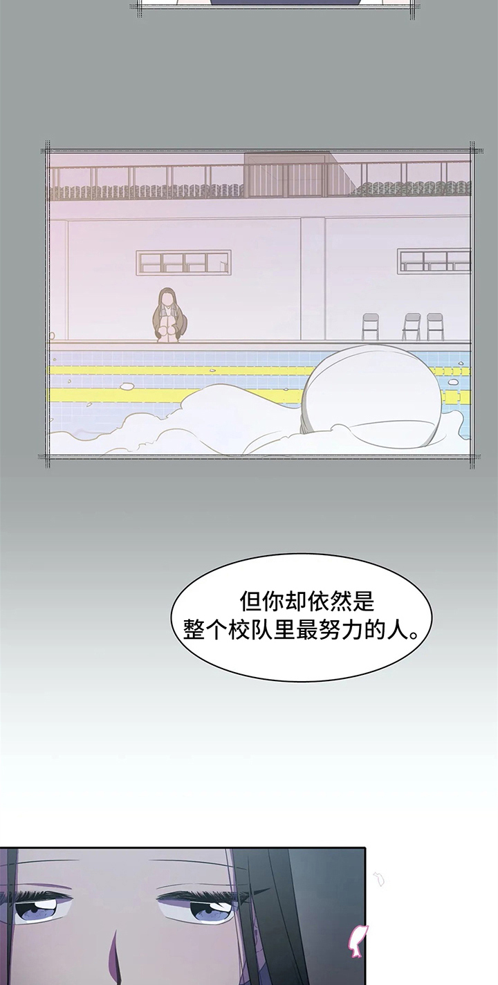 第27章：表白10