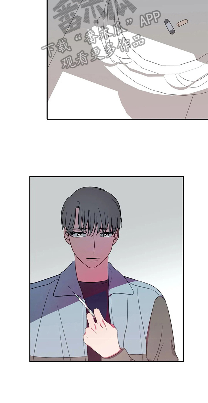 第23章：第二8