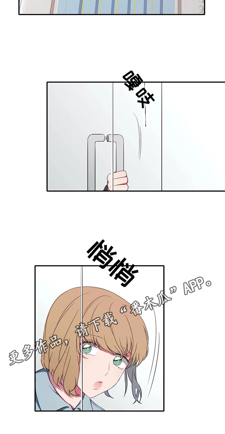 第12章：两种风格17