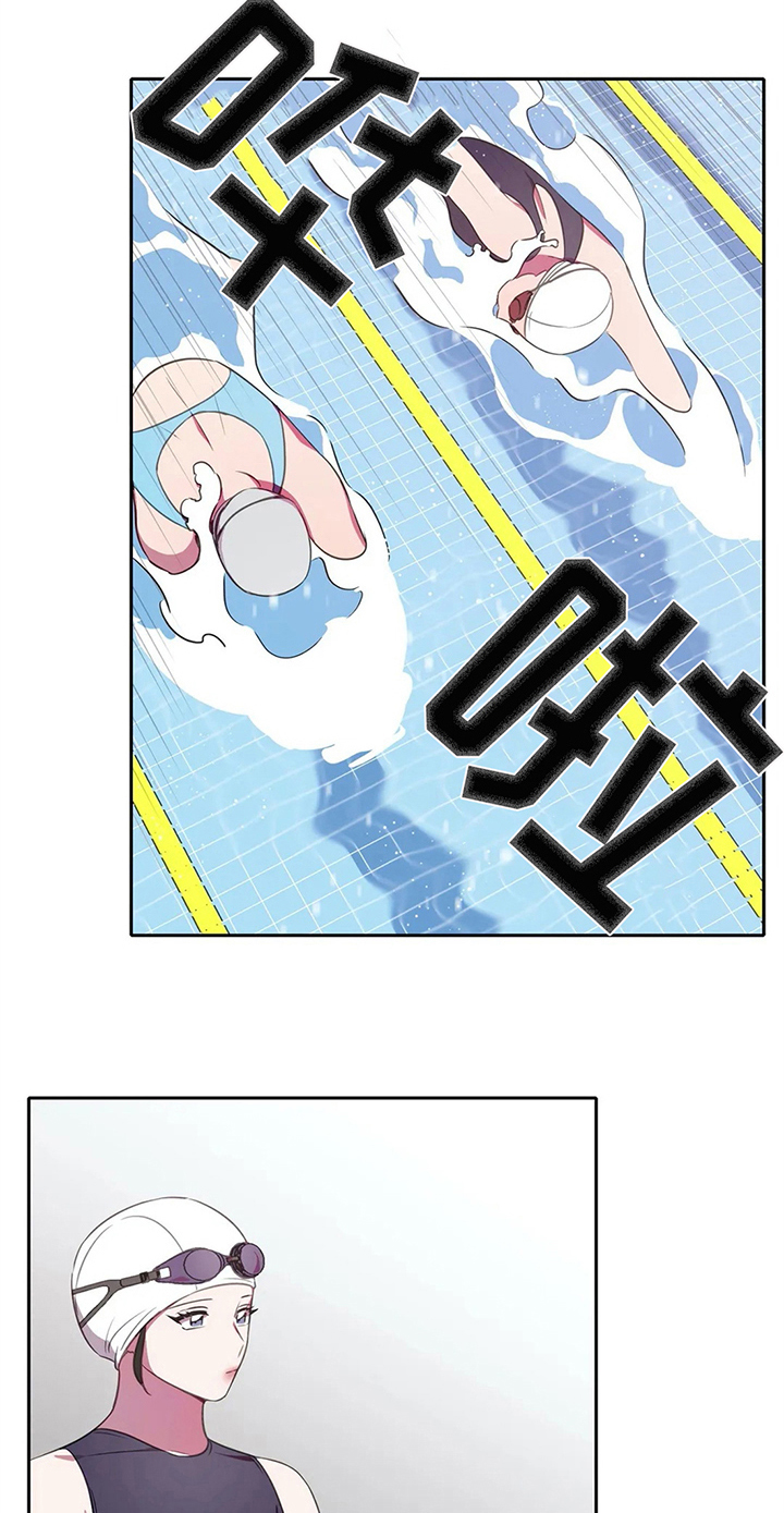 第29章：鼓励10
