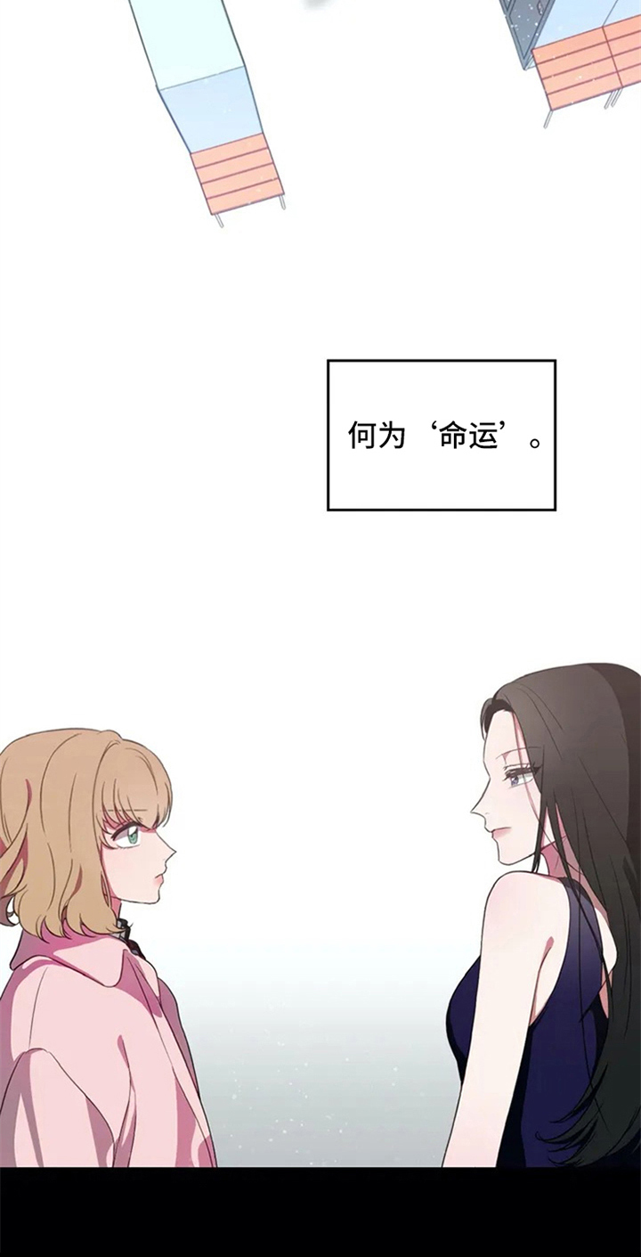 第3章：命运17