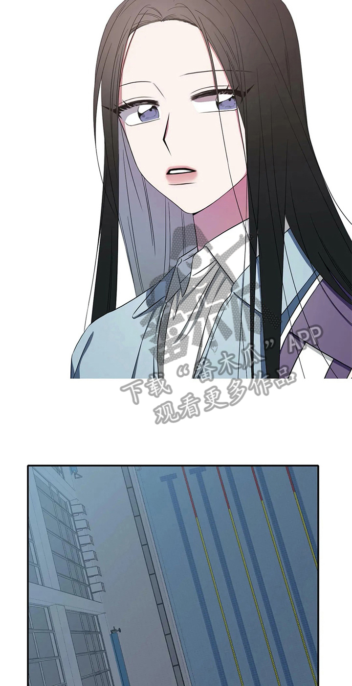 第14章：努力17