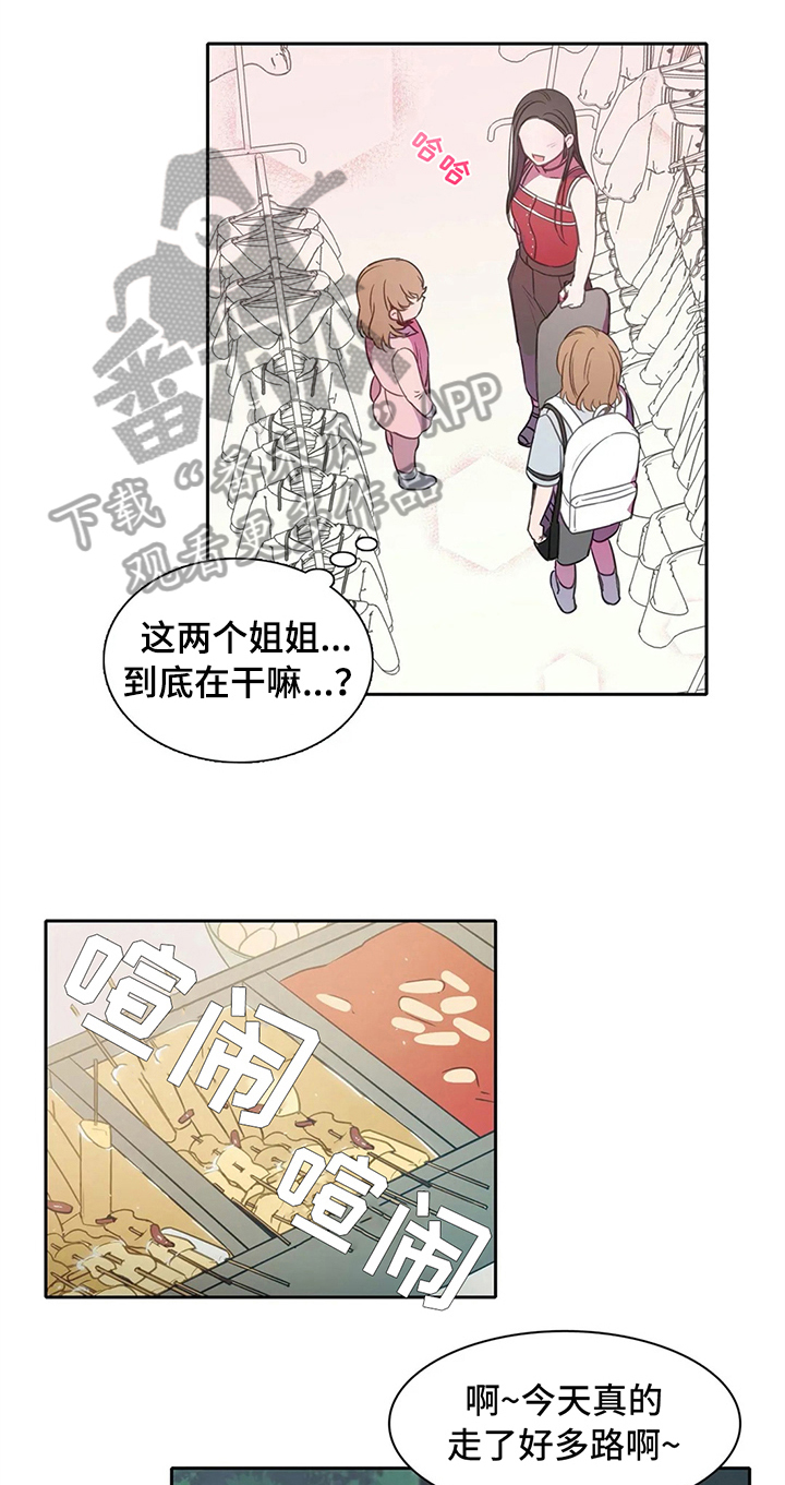 第36章：同类3