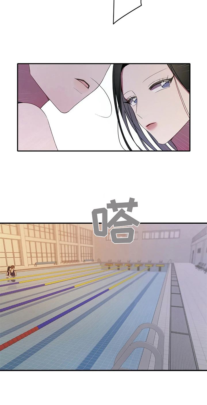 第7章：发现7