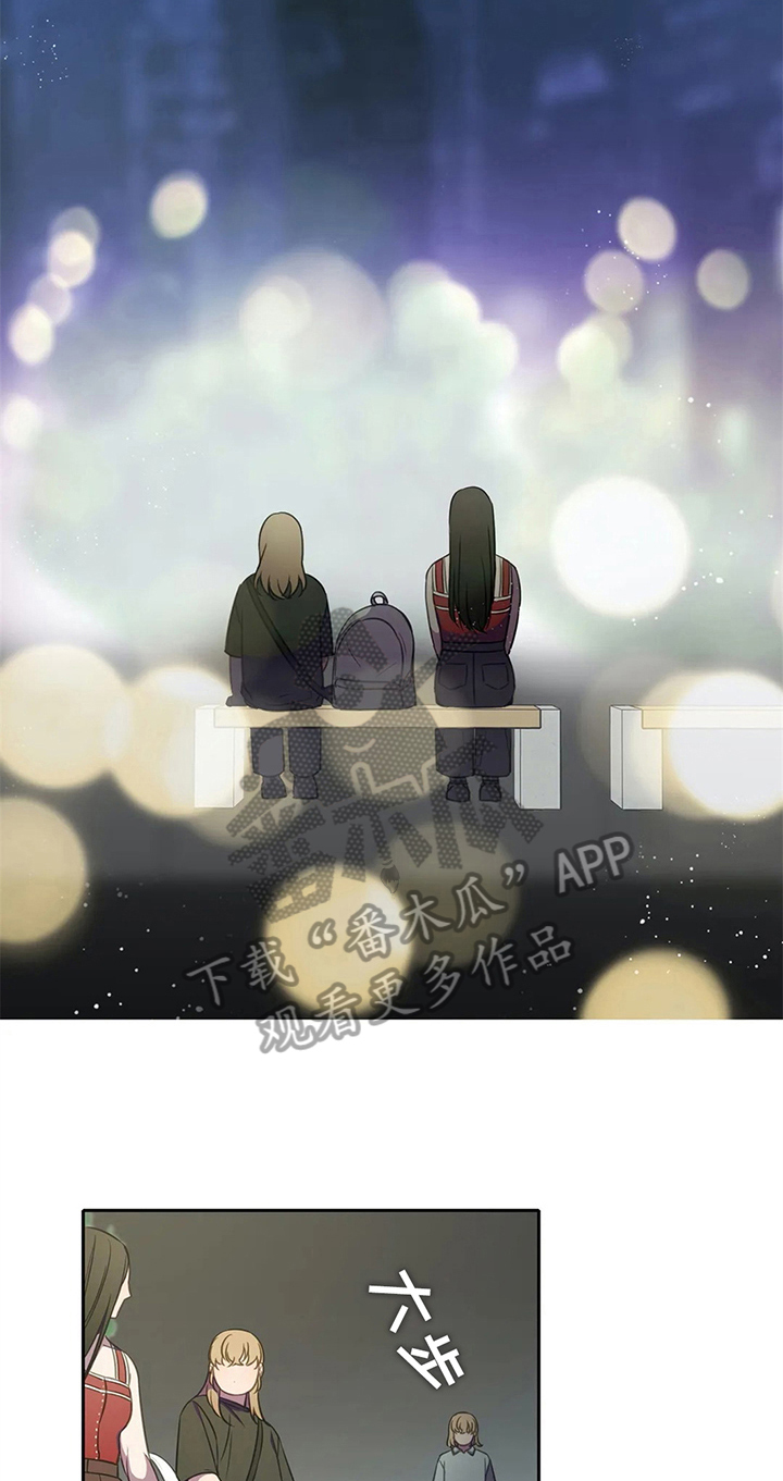 第36章：同类14