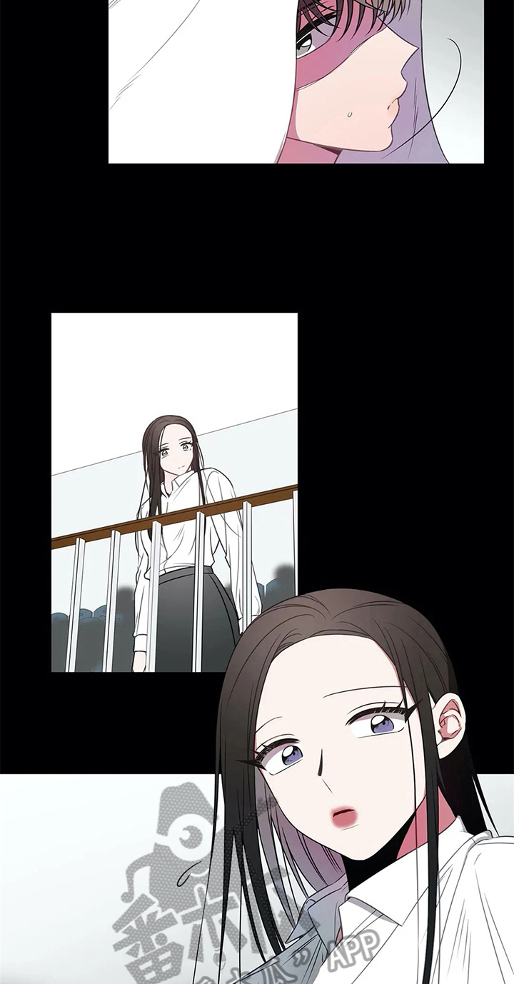 第41章：甘愿1
