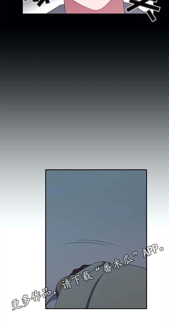 第20章：家庭18