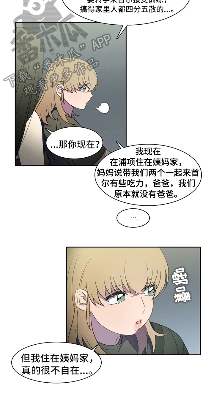 第36章：同类10