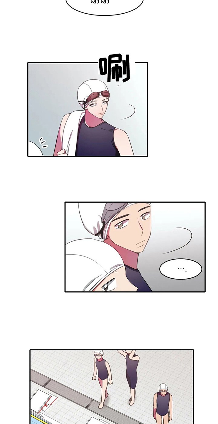 第22章：优势1