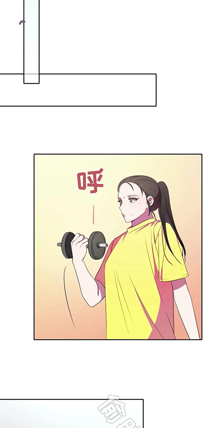 第27章：表白15