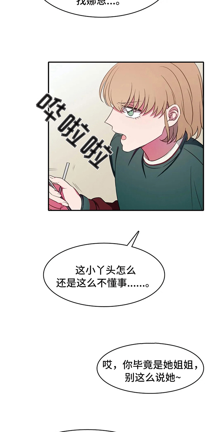 第20章：家庭11