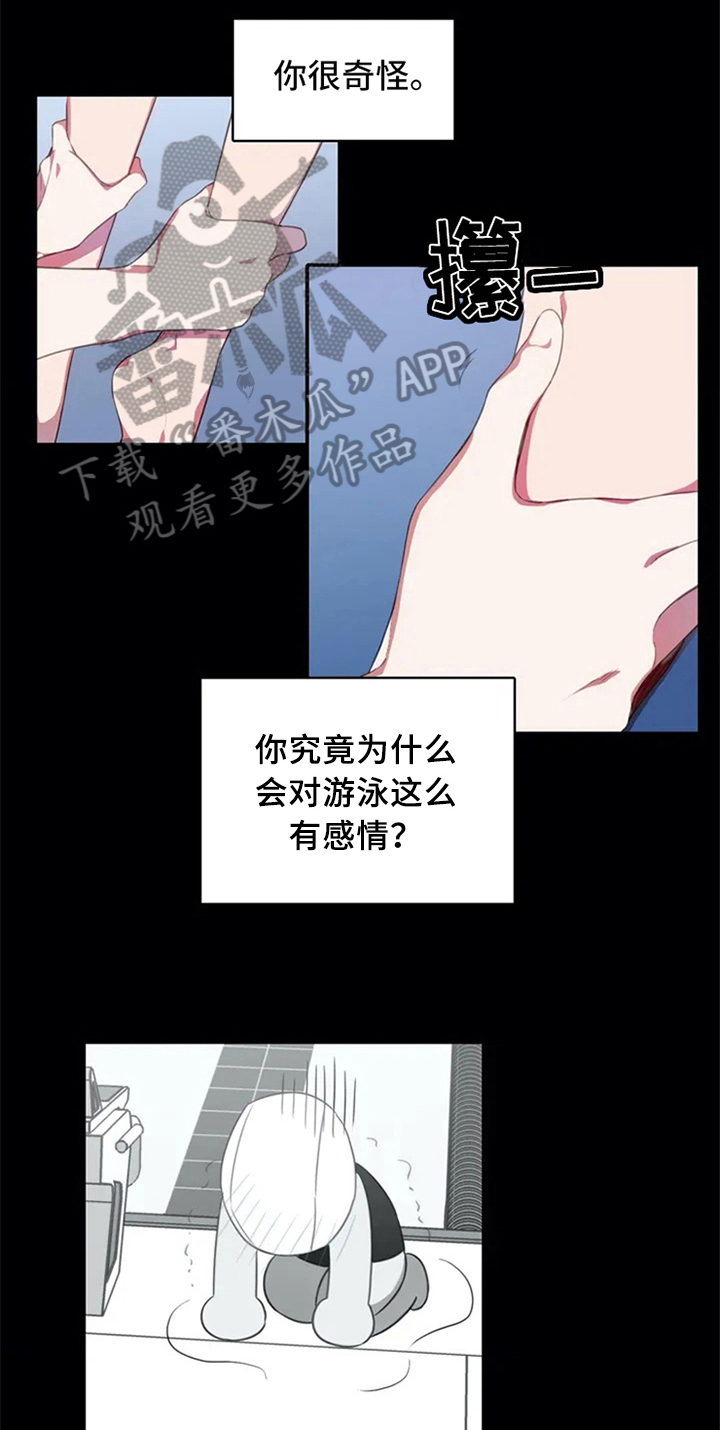第6章：动静2
