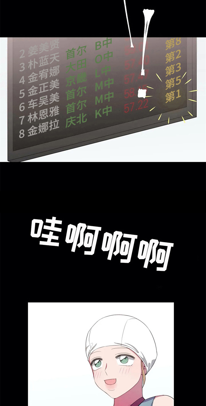 第11章：准备3