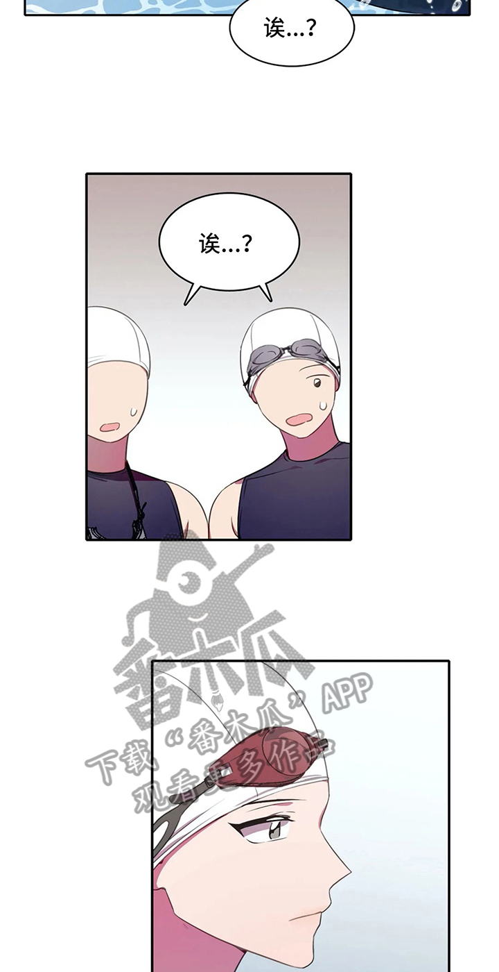 第22章：优势13