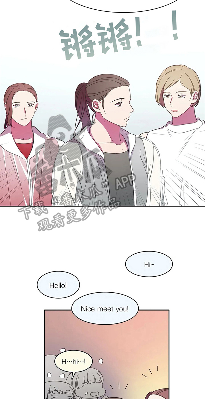 第28章：比试1