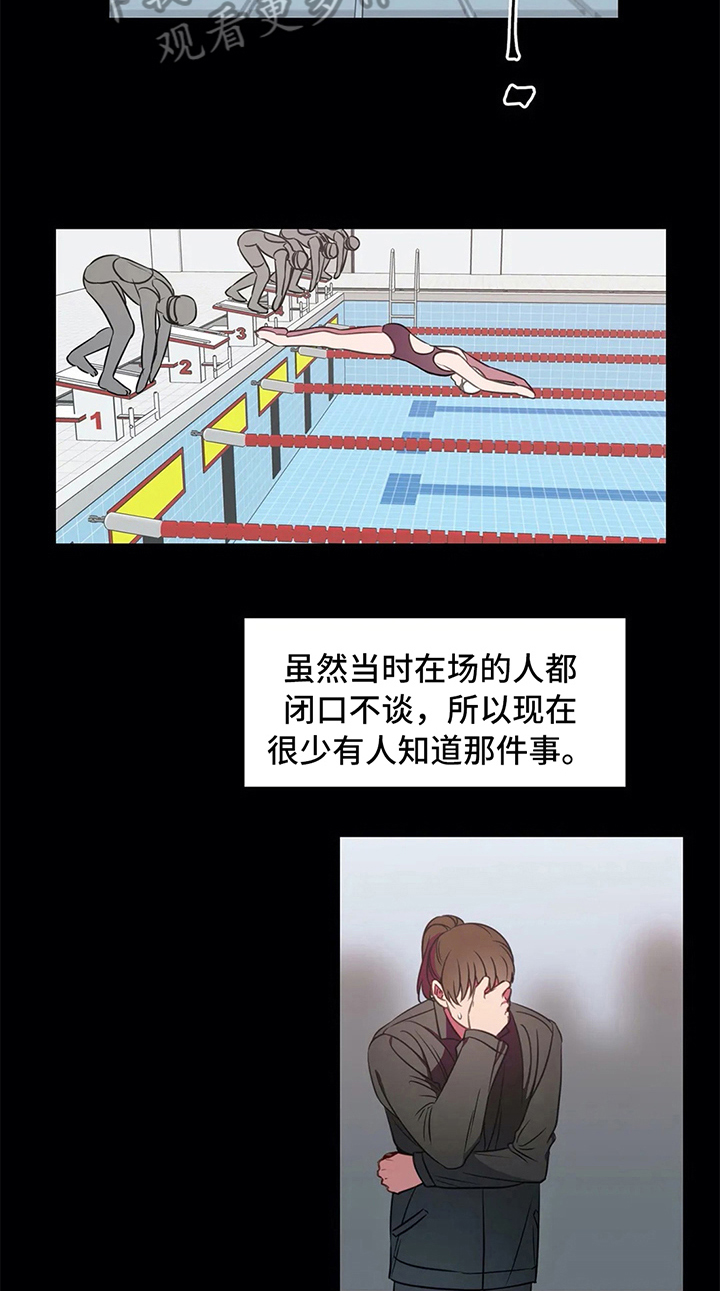 第40章：相遇22
