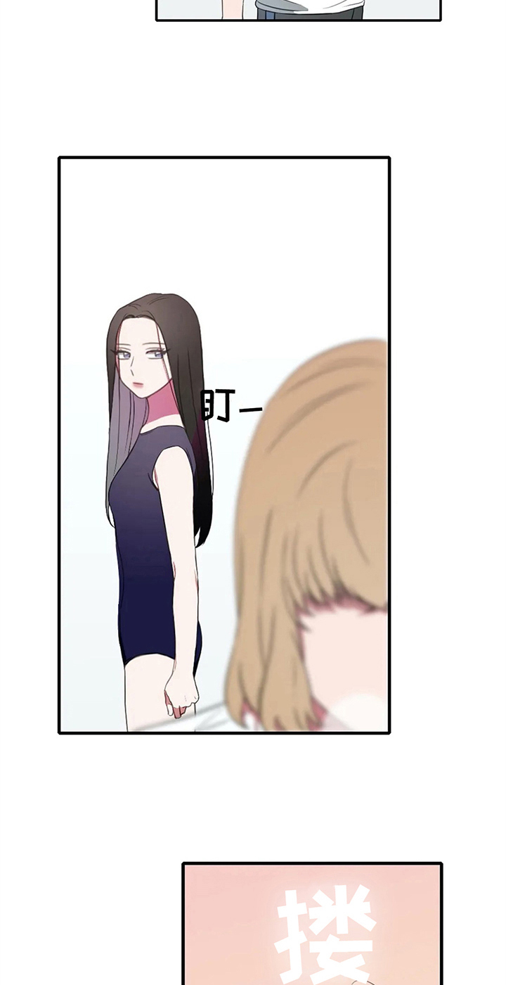 第14章：努力4