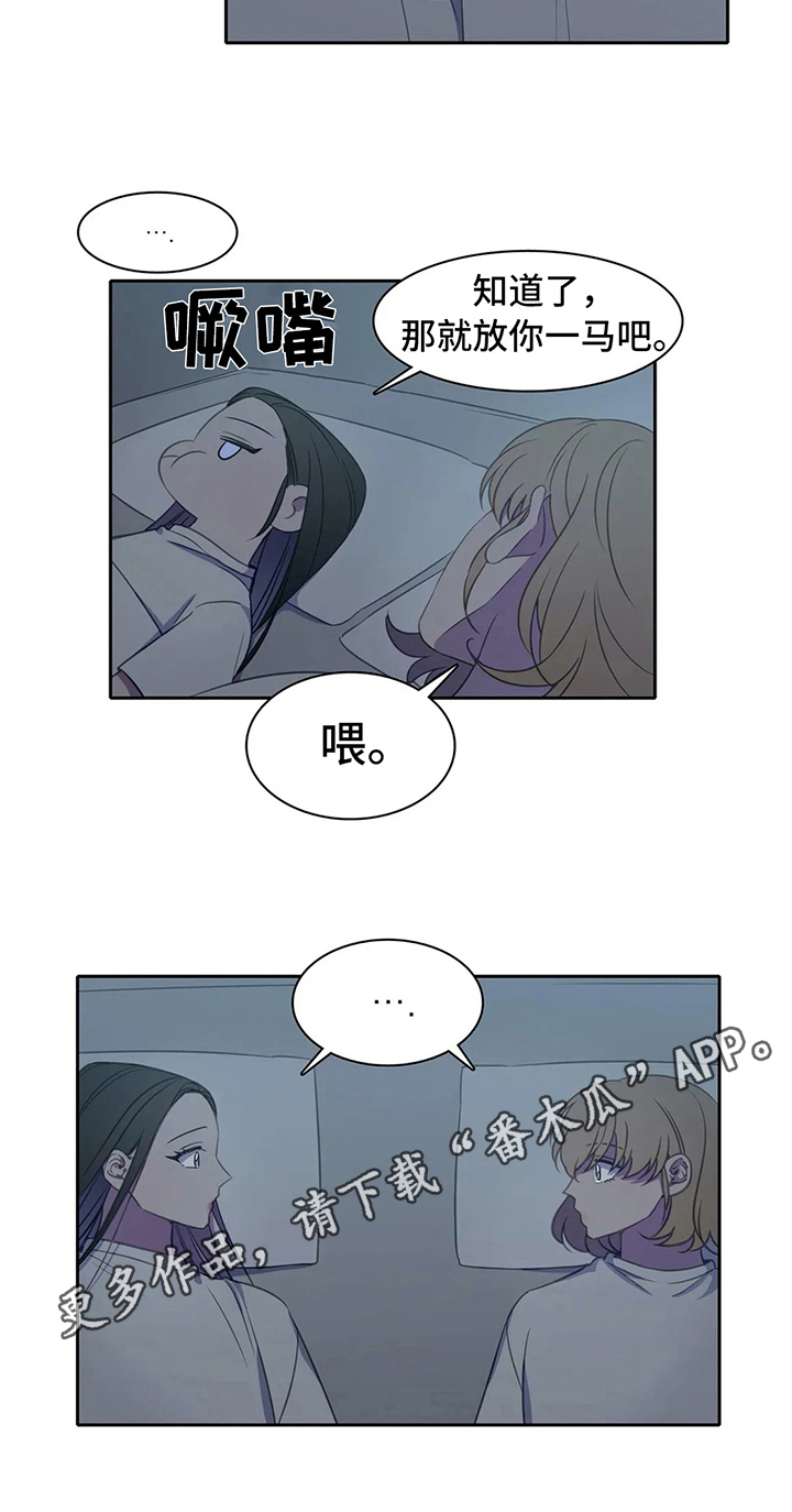 第30章：接力赛18
