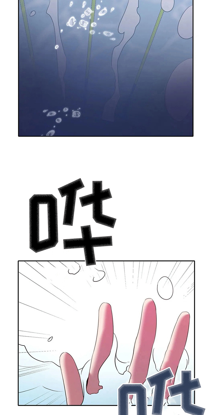 第30章：接力赛12