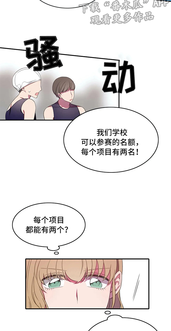 第10章：比赛前夕6