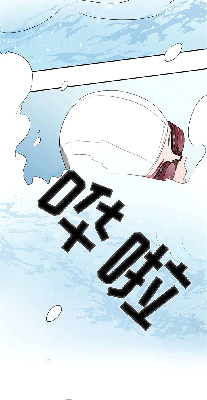 第29章：鼓励9