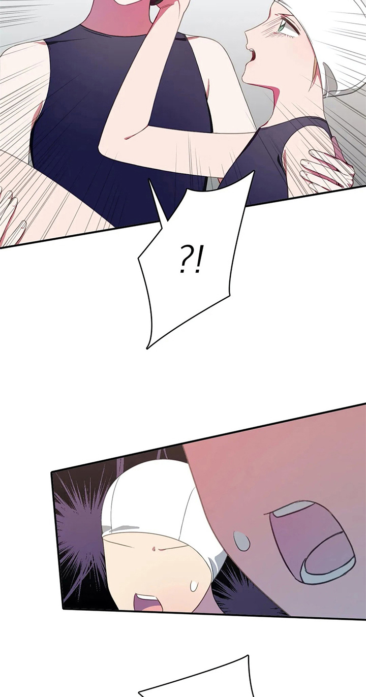 第16章：疑问4