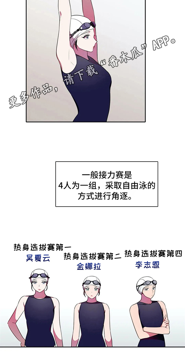 第28章：比试19