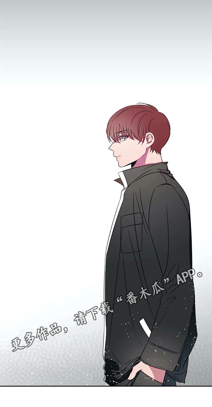第42章：拒绝20