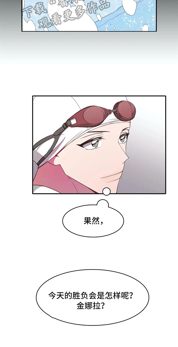 第22章：优势11