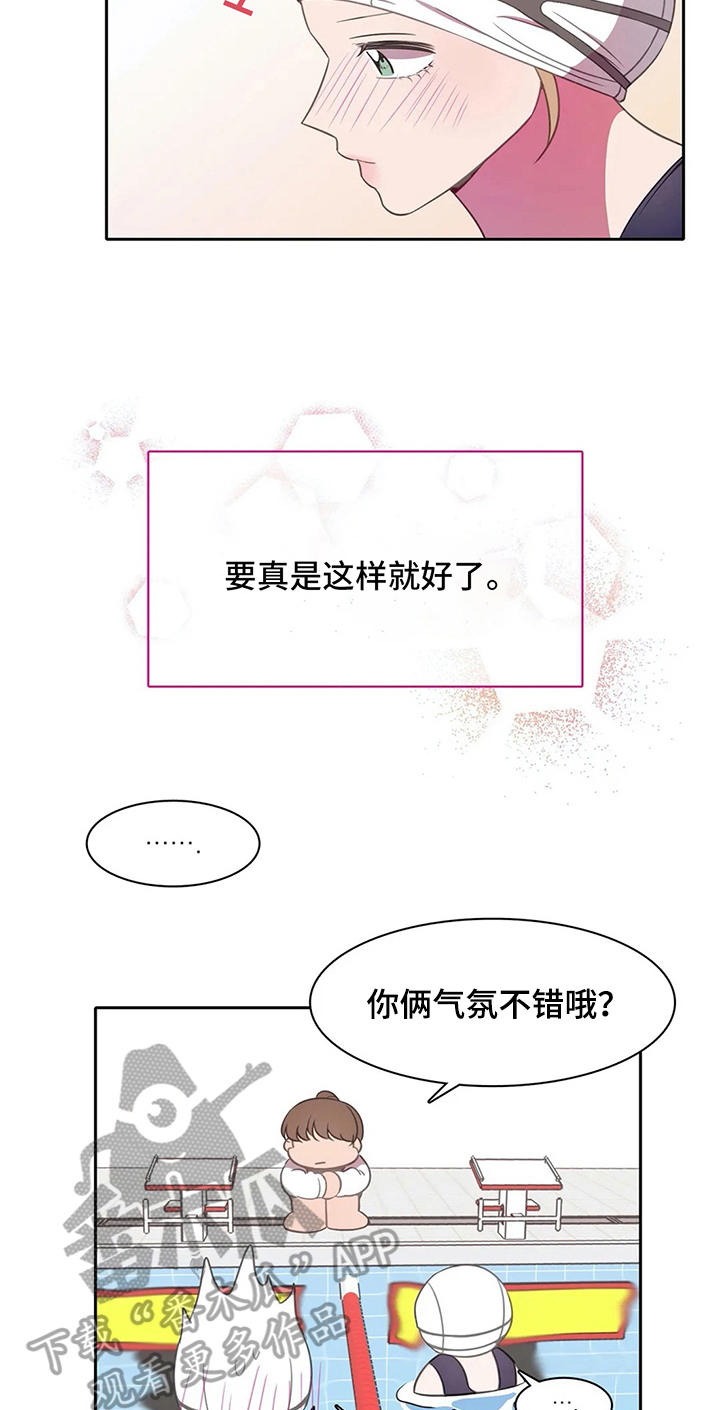 第33章：斗志15